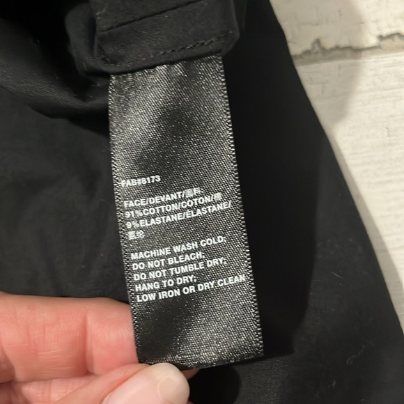 Lafayette 148 Kinley Jacket Size Large - Picture 10 of 10